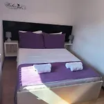Bed & Breakfast Omir Pola