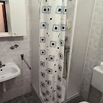 Bed & Breakfast Omir 3*