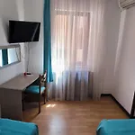 Bed & Breakfast Omir
