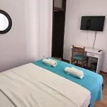 Omir Bed & Breakfast 3*