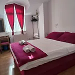 Omir Bed & Breakfast 3*