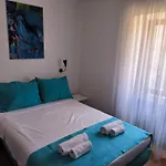 Bed & Breakfast Omir