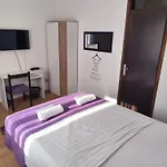 Bed & Breakfast Omir Pola