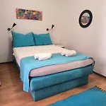Bed & Breakfast Omir