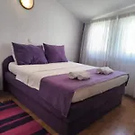 Omir Bed & Breakfast 3*