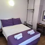 Bed & Breakfast Omir 3*