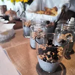 Bed & Breakfast Omir 3*