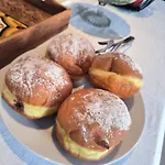 Bed & Breakfast Omir