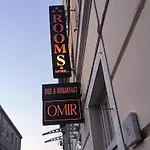 Omir