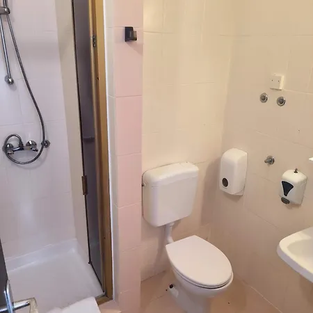 Omir Bed and breakfast Pula