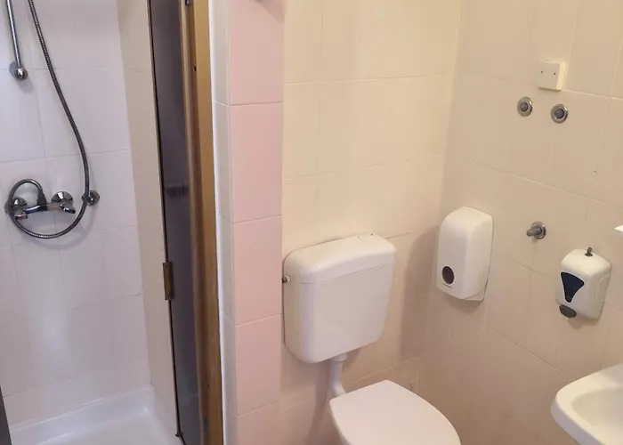 Omir Couette-café Pula